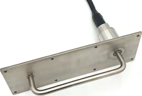 Датчик влажности