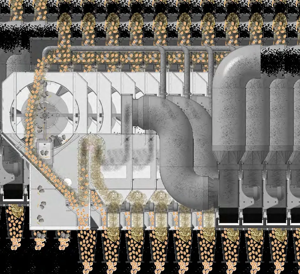 Принцип работы МОЗ-1-150