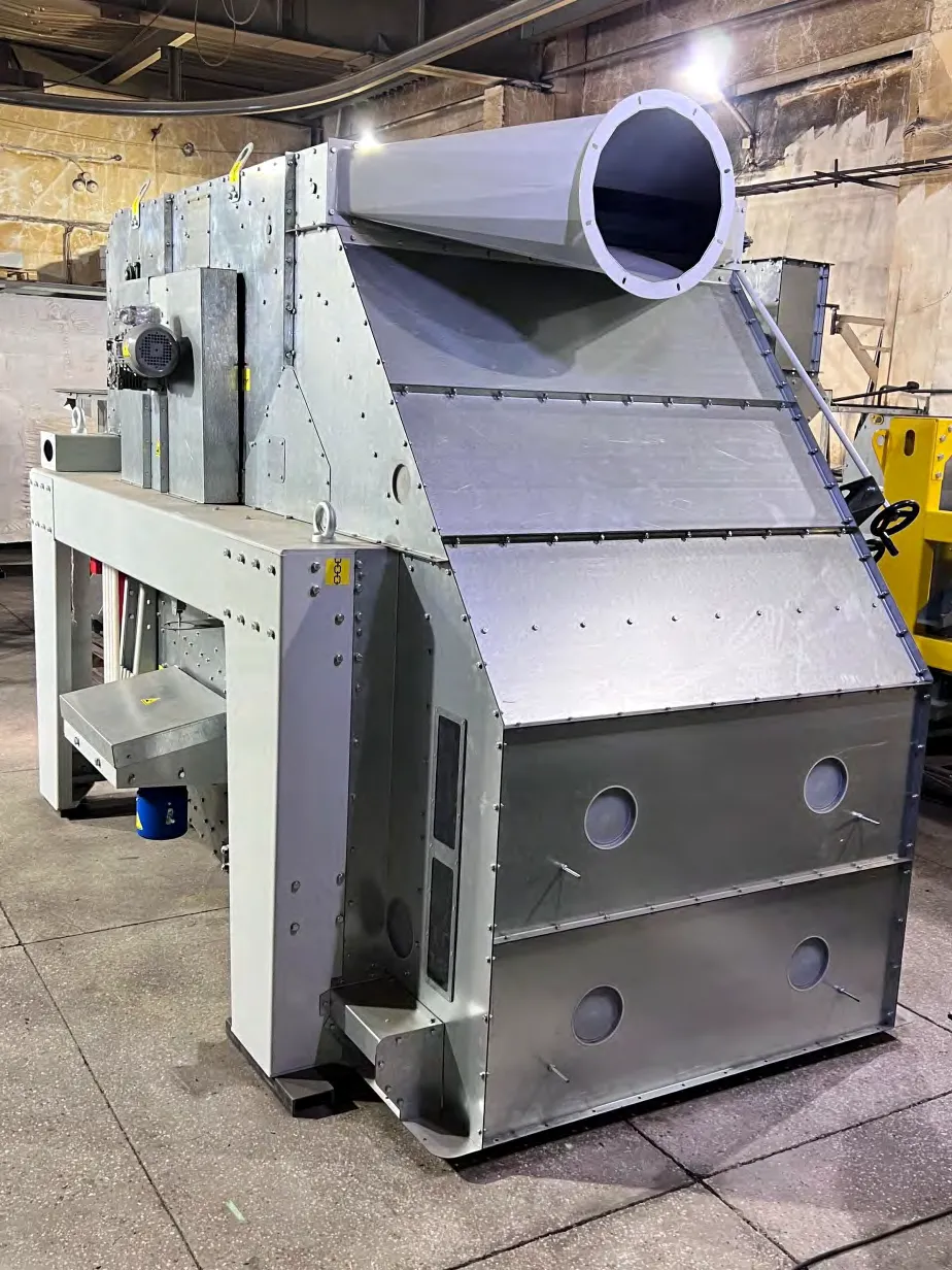 МОЗ-2-60 сзади