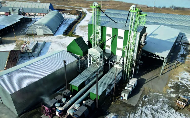 Комплекс с МАКС-14